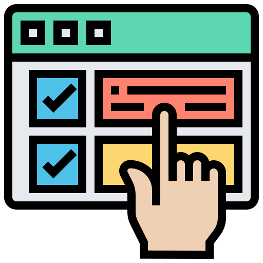 smooth interface inat box