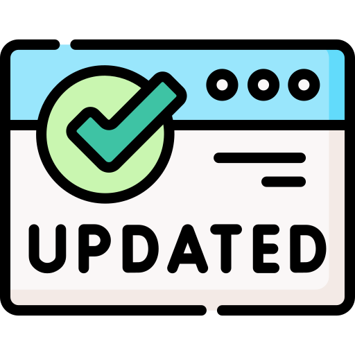 duzenli  Inat box apk