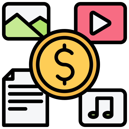 premium Icerik Inat box apk