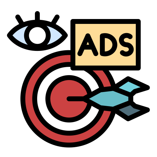 ads free inat box