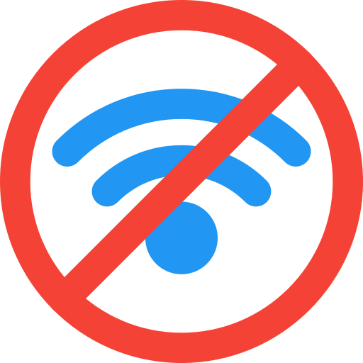 Inat Box APK 2025 download - ad-free TV app screenshot