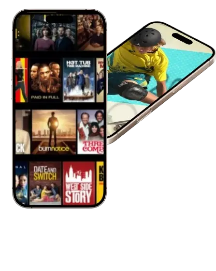 inat box apk
